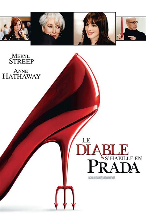 le diable s'habille en prada 2 sortie|devil wears prada.